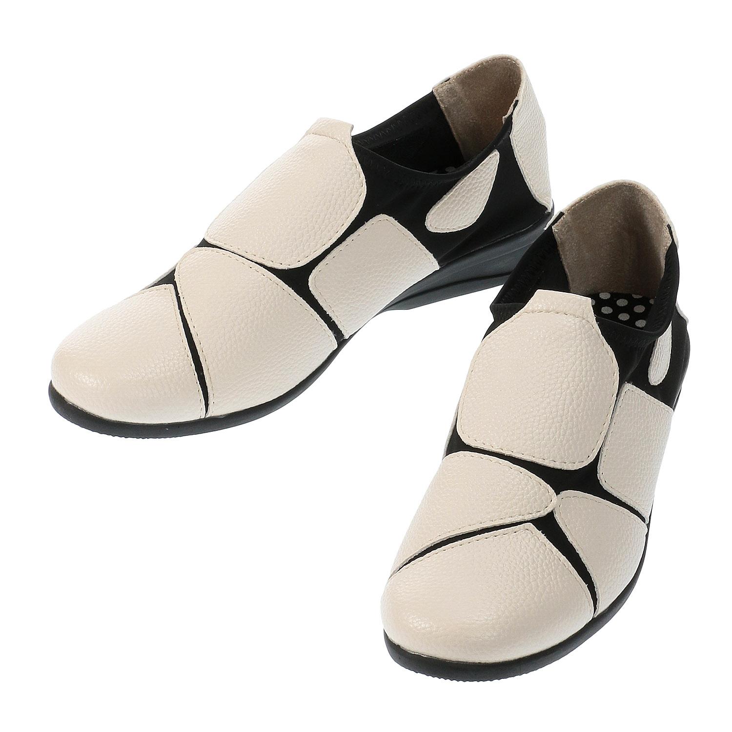 Super Stretch Shoes Mat SC2801