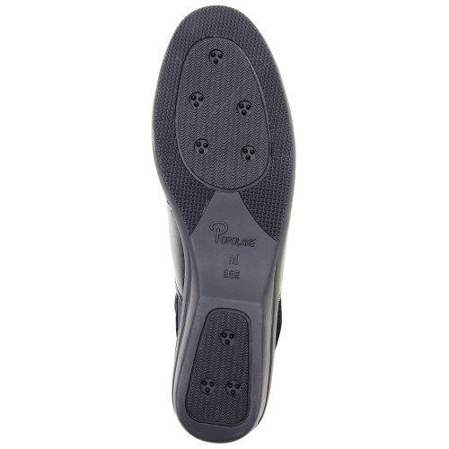 Super Stretch Shoes Mat SC2801