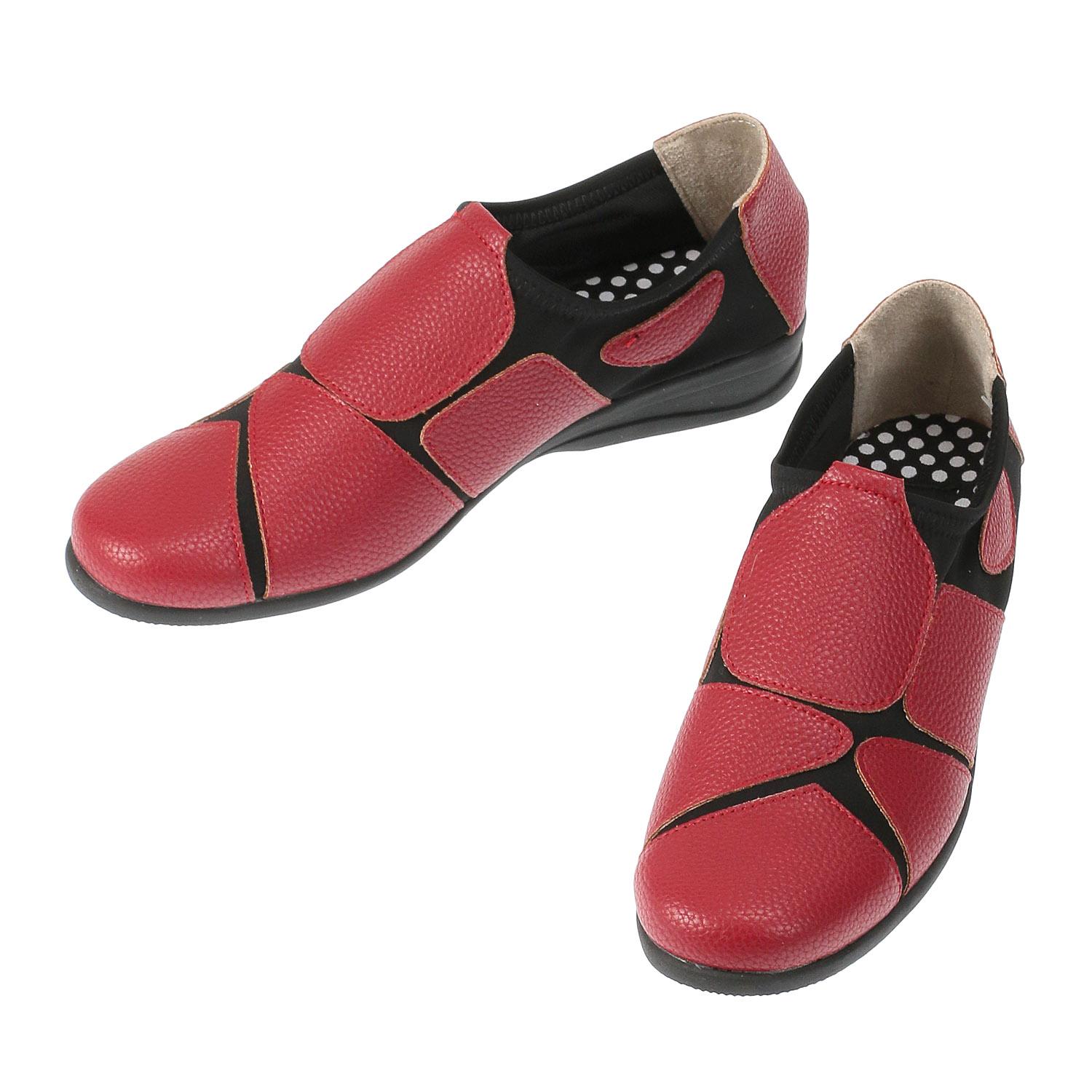 Super Stretch Shoes Mat SC2801