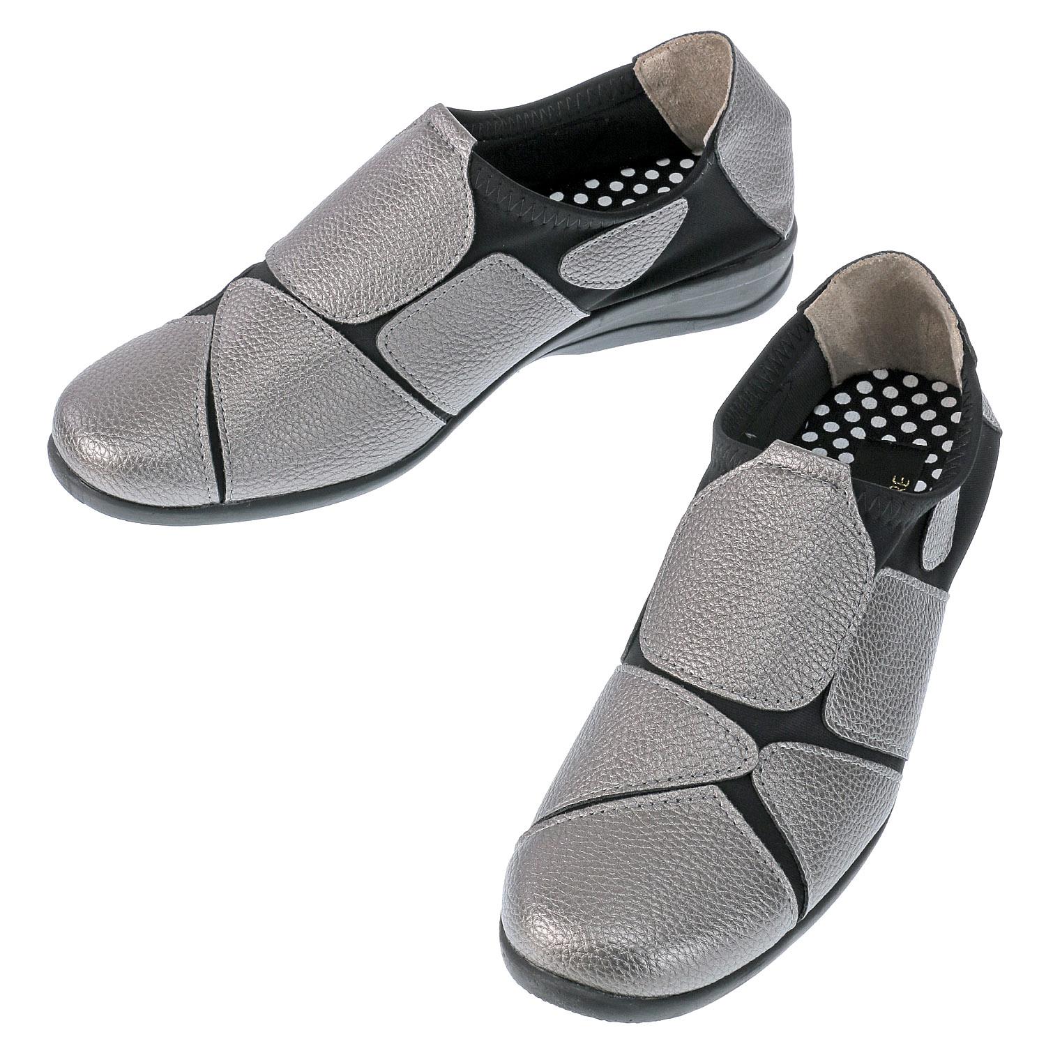 Super Stretch Shoes Mat SC2801