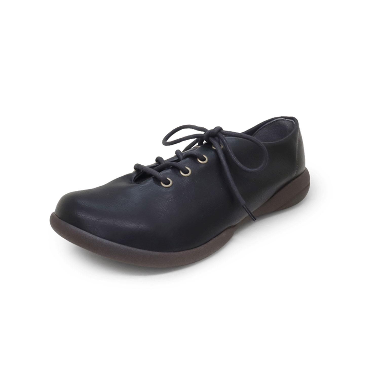 Regetta Lace-Up Shoes R-071b