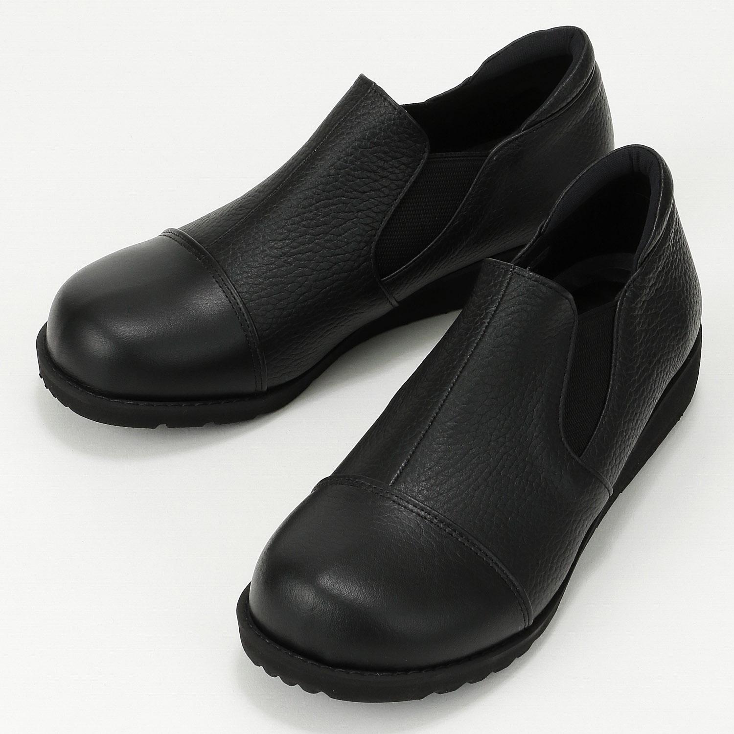 milla sports Casual Shoes I-60