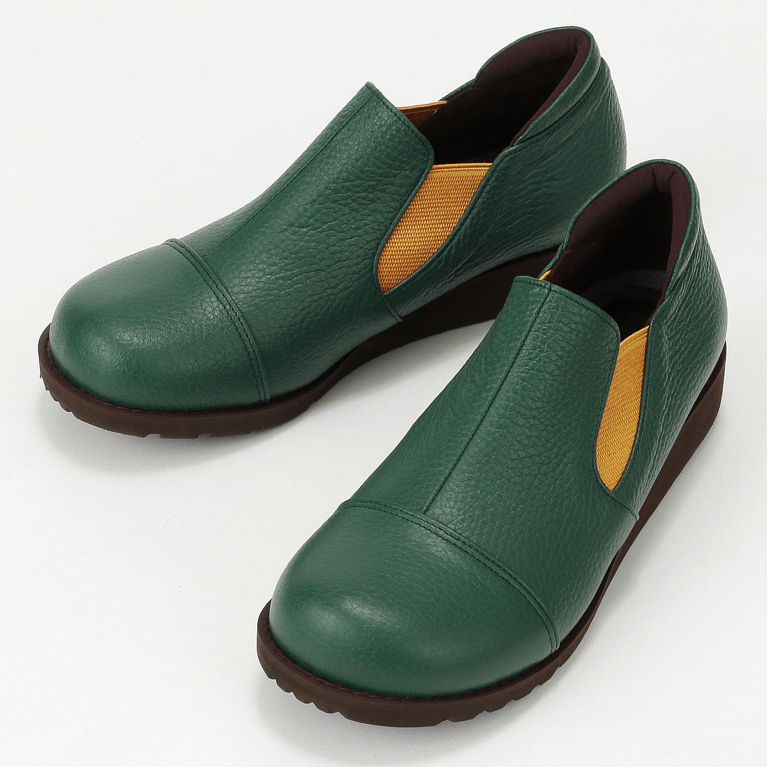 milla sports Casual Shoes I-60