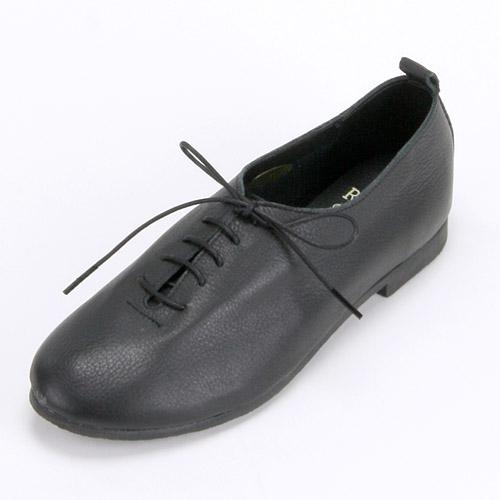 Recipe Lace-Up Shoes RP-201