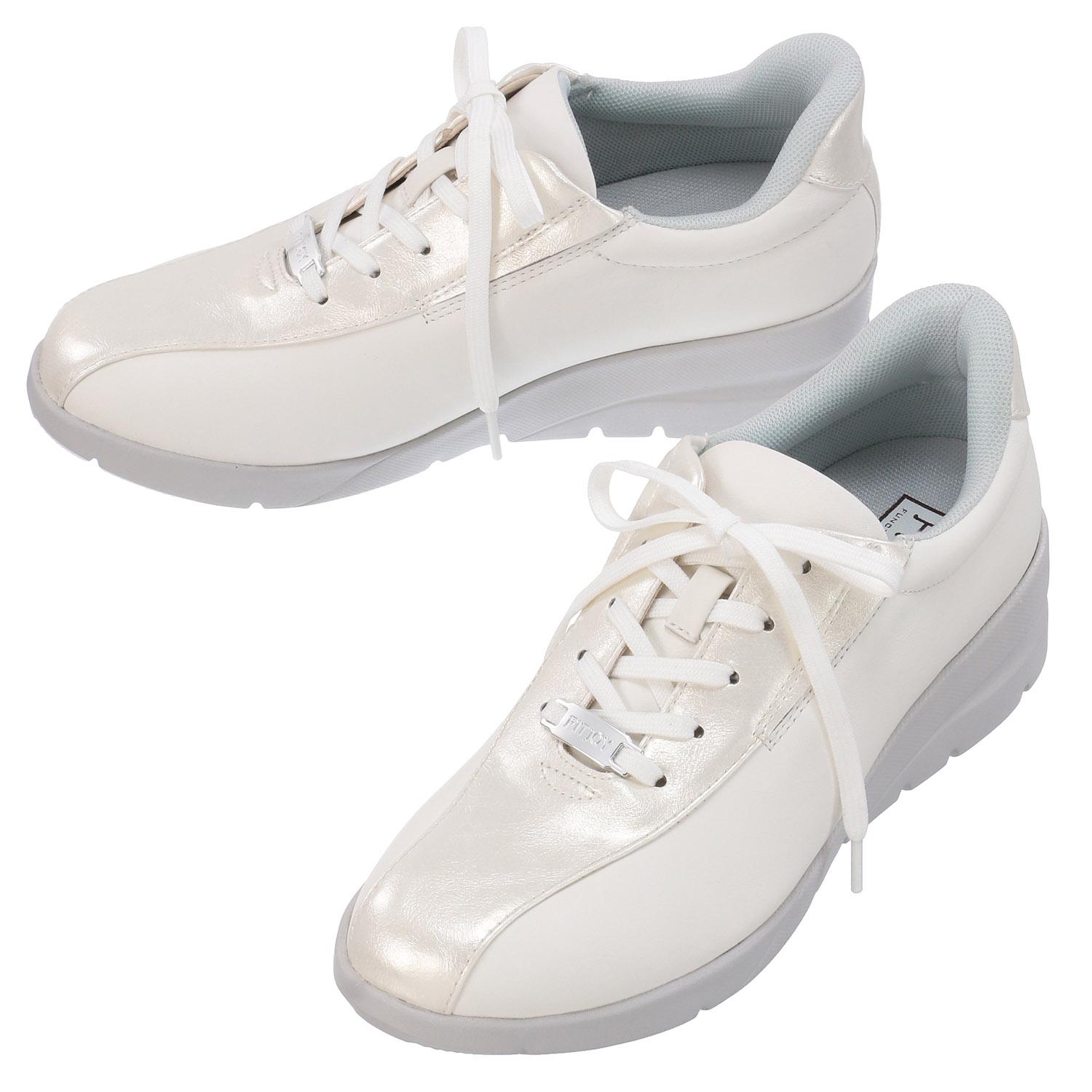 FIT JOY Hands-Free Shoes FJ-139