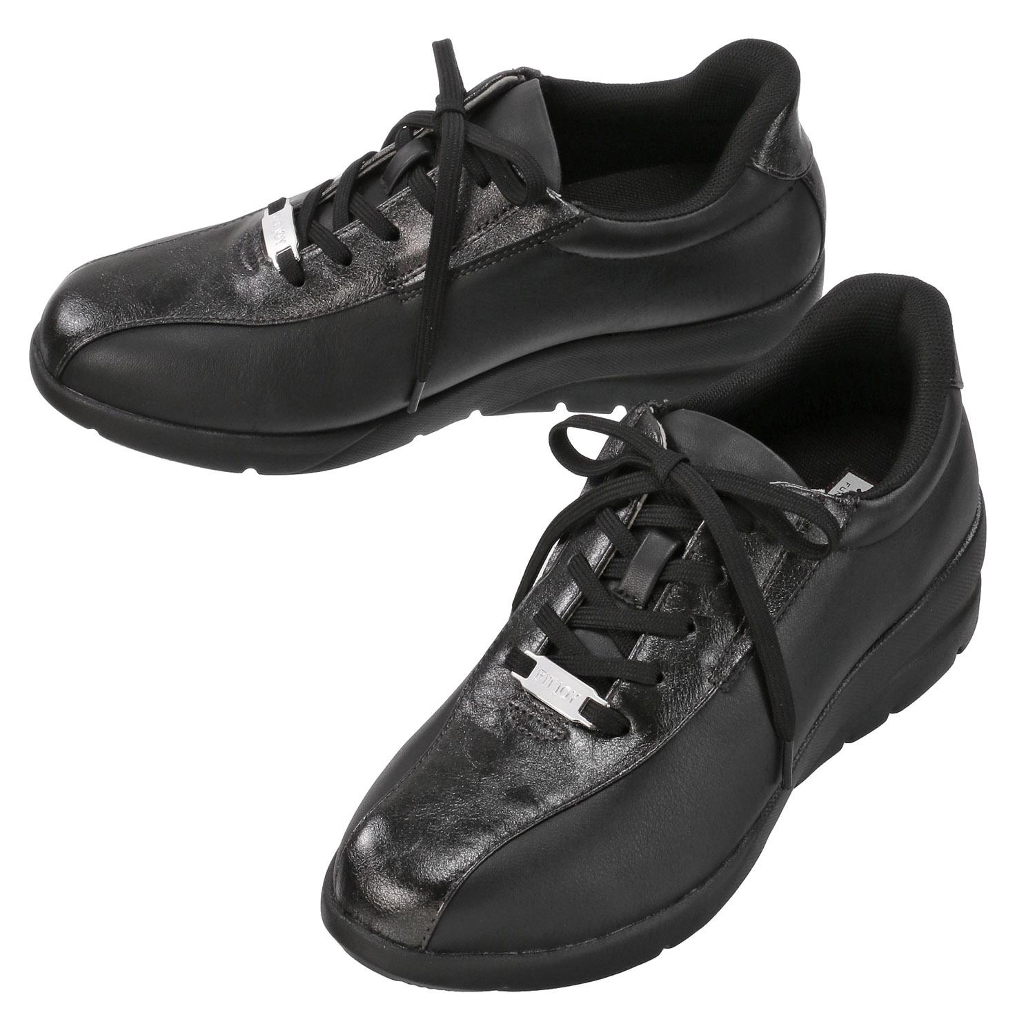 FIT JOY Hands-Free Shoes FJ-139