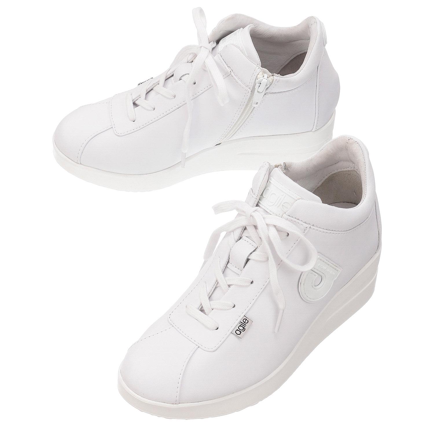 agile by RUCOLINE Sneakers 095