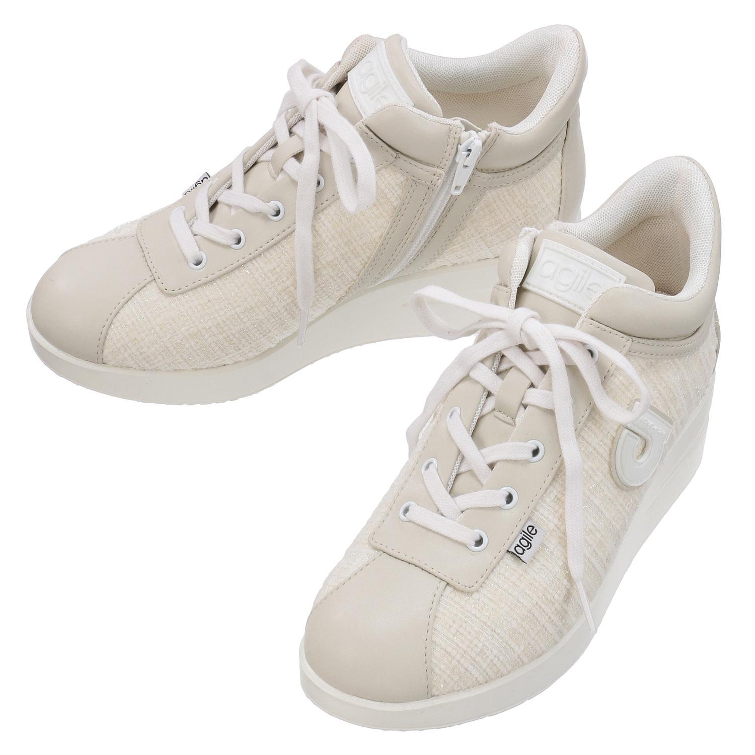 agile by RUCOLINE Sneakers 018