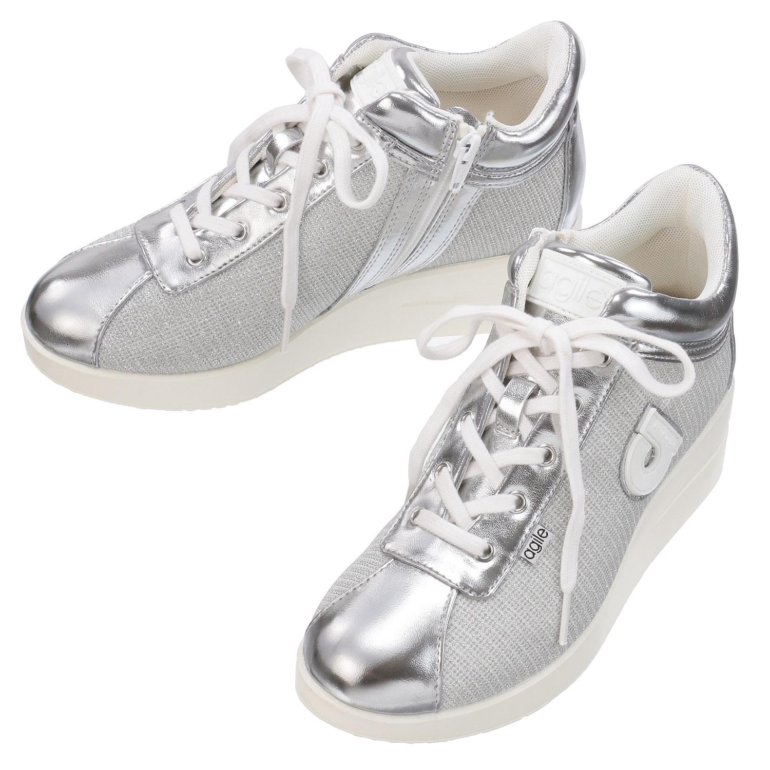 agile by RUCOLINE Sneakers 022