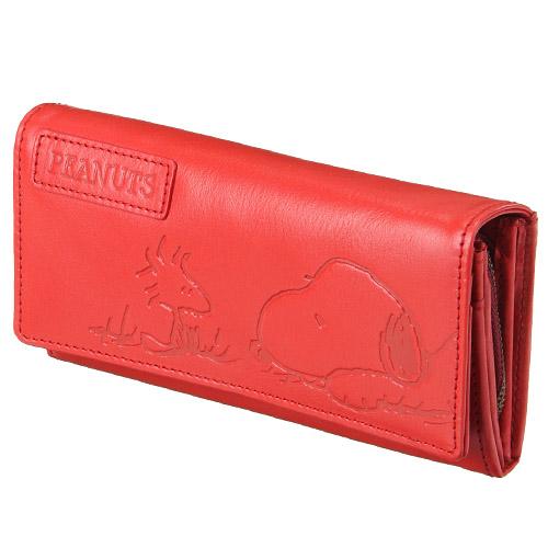 Snoopy Medium L Bundle