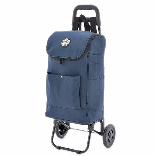 Carry Cart