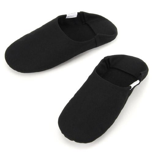 Canvas Babouche L