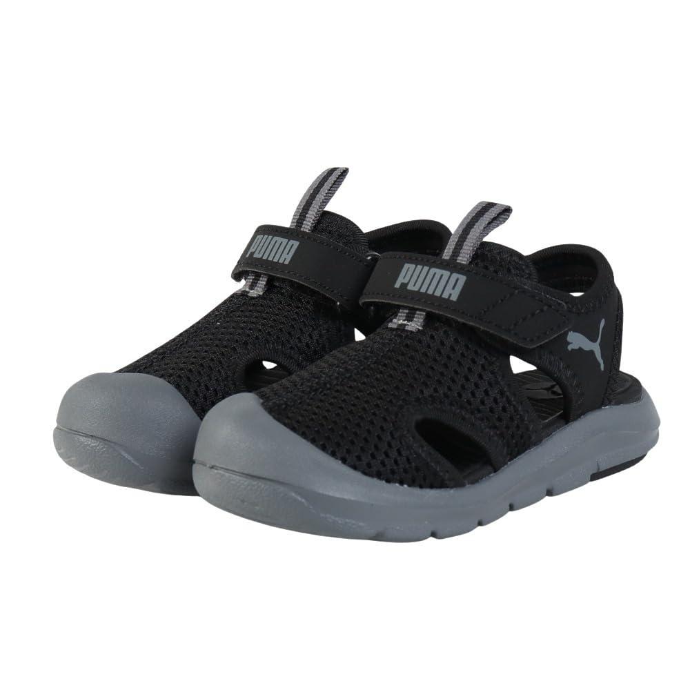 Puma Fan Racer Sandal Messi