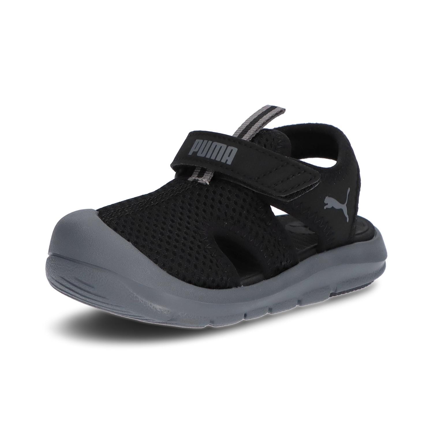 Puma Fan Racer Sandal Messi