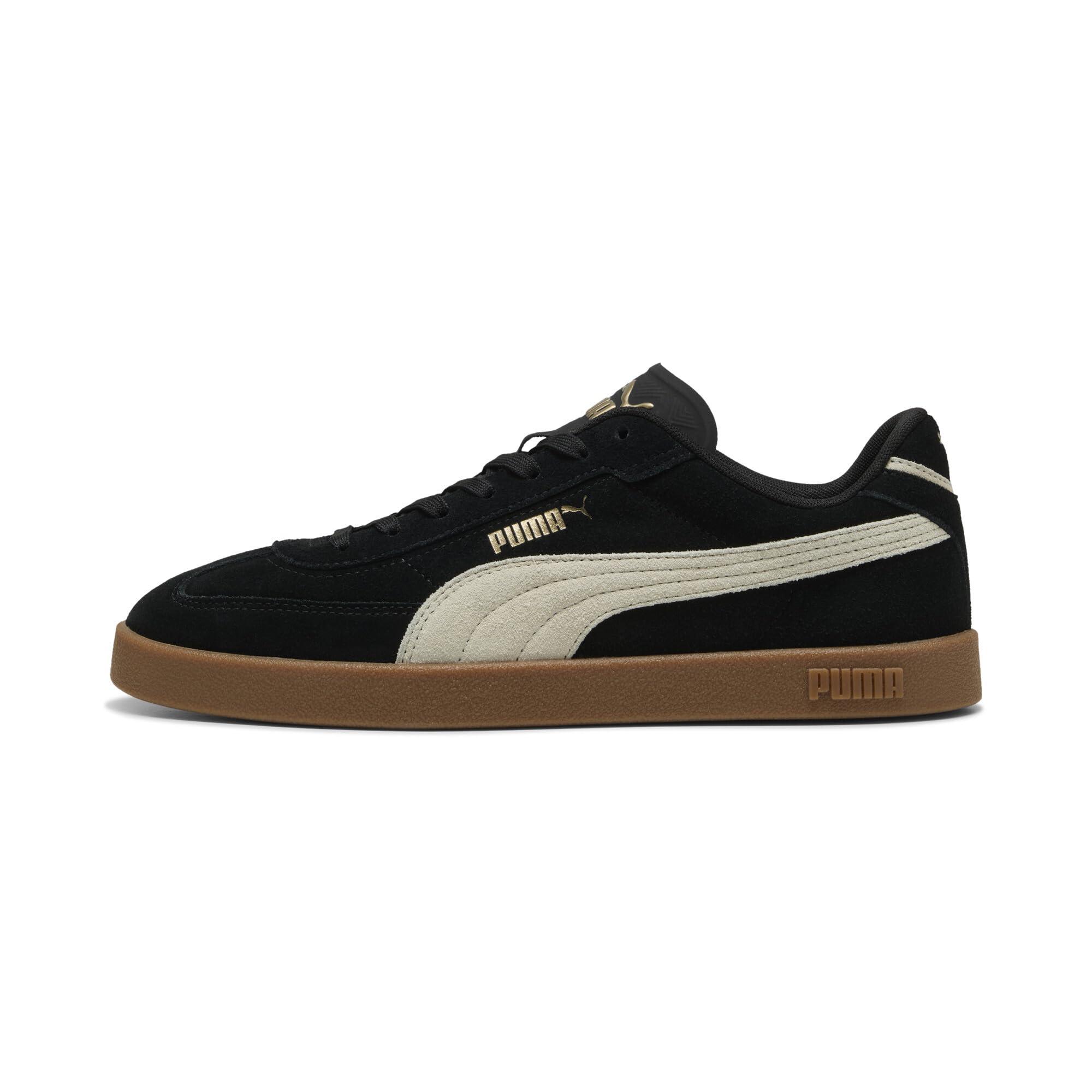 PUMA_CLUB_2_ERA_Suede