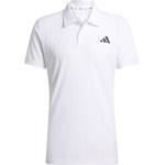 61_MTENNIS Freelift Polo Shirt