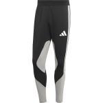 61_TIROPRO Training Pants