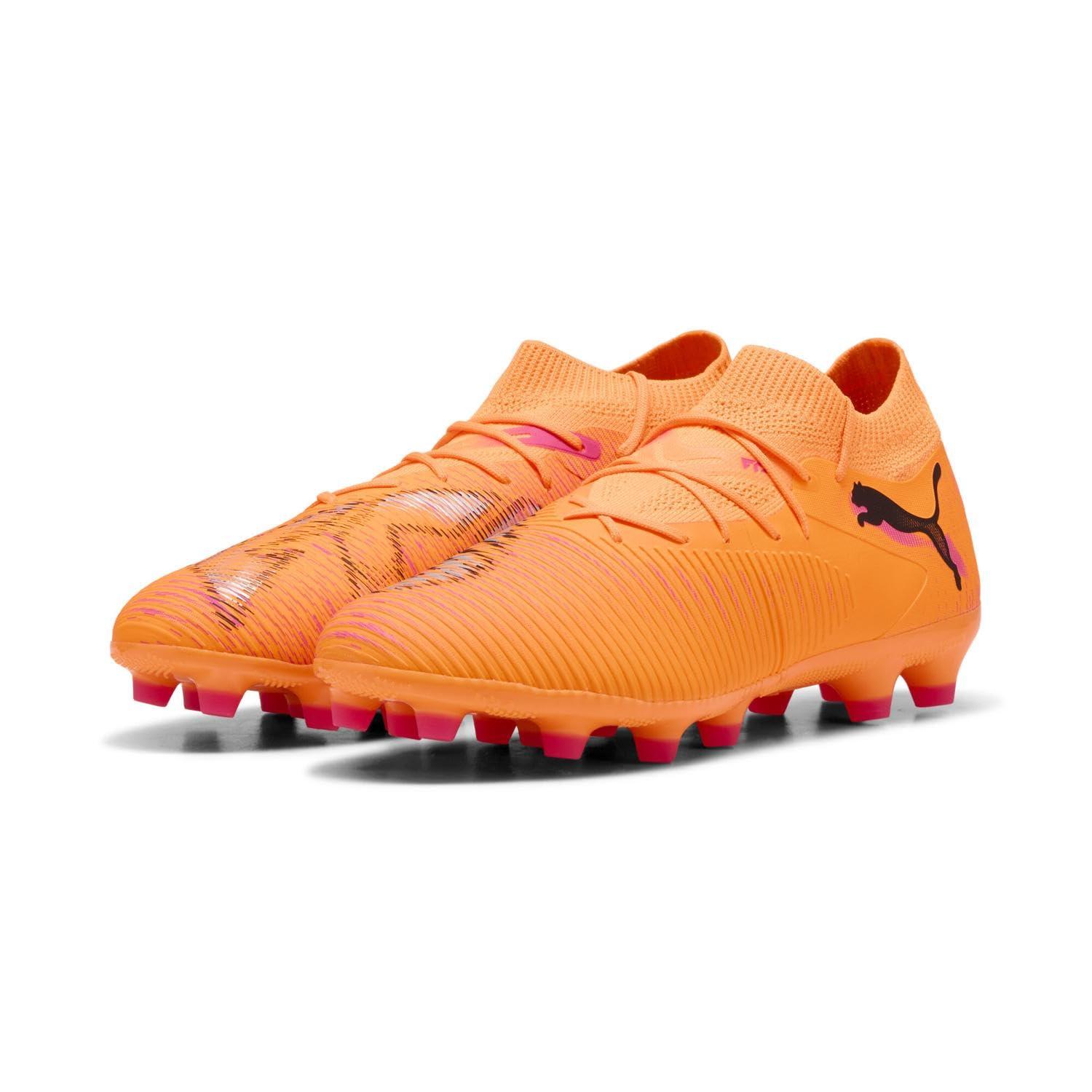 Future_8_Match_HG/AG
