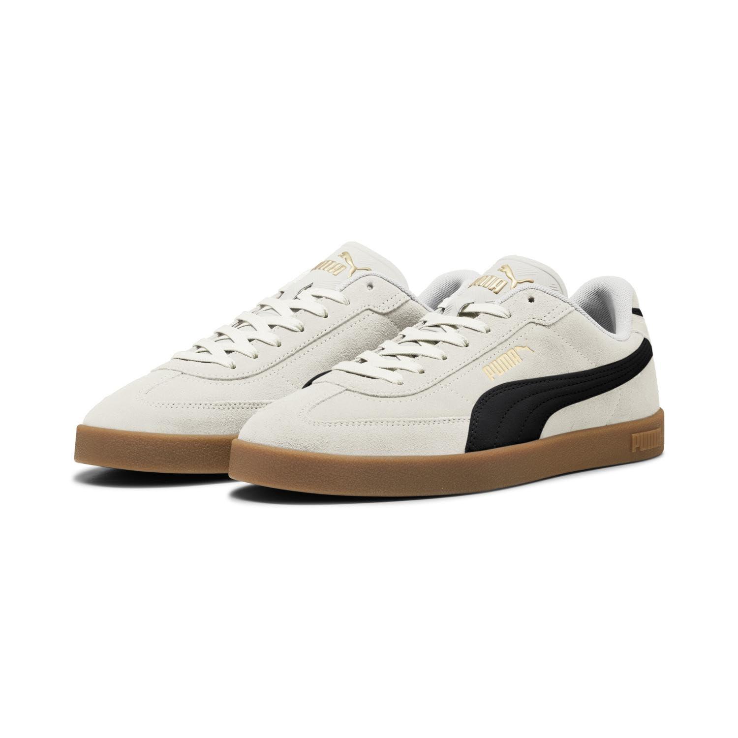 PUMA_CLUB_2_ERA_Suede