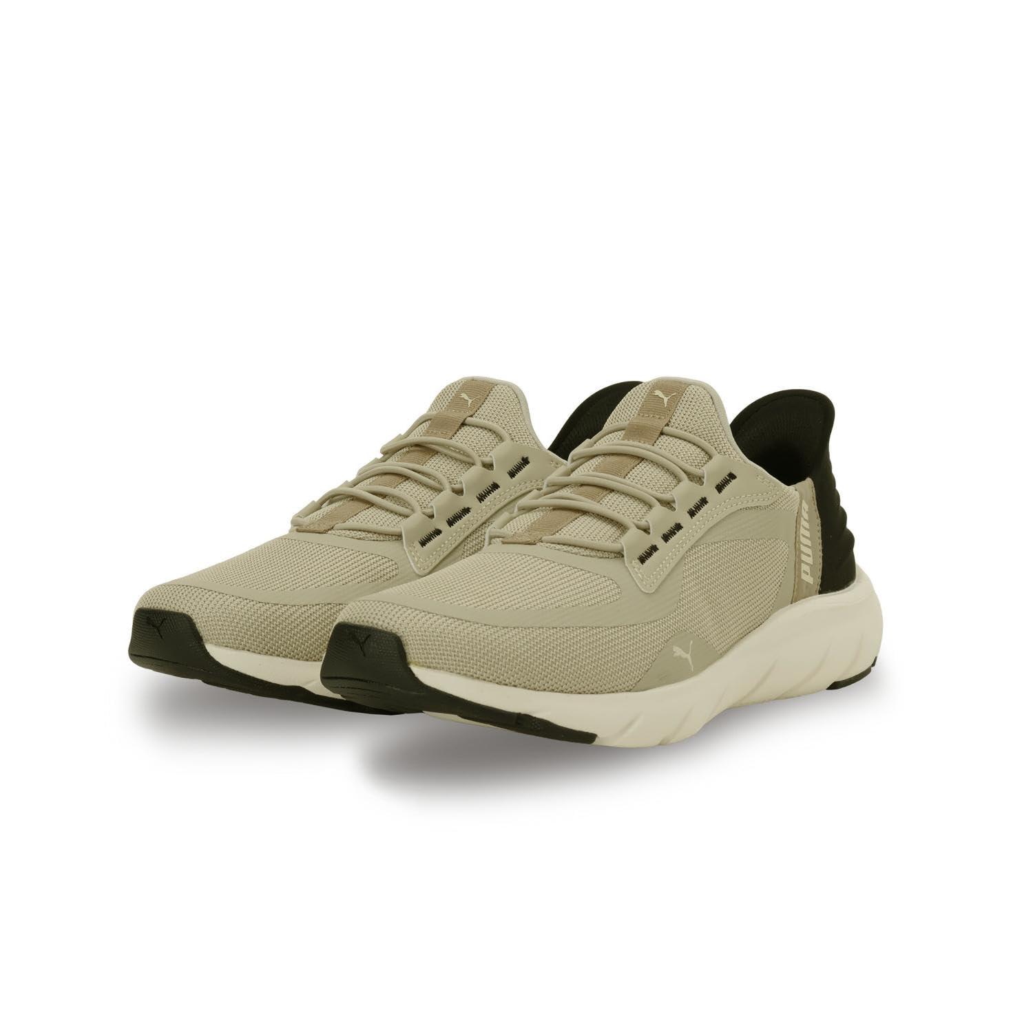 SOFTRIDE Flex Race EASE IN ALT Wide