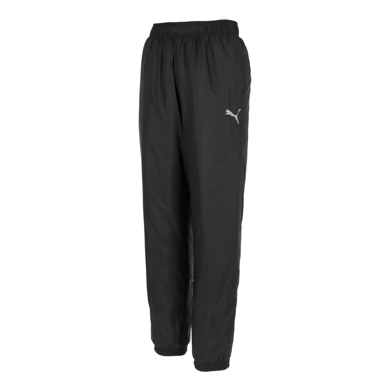 teamCUP Padded Pants