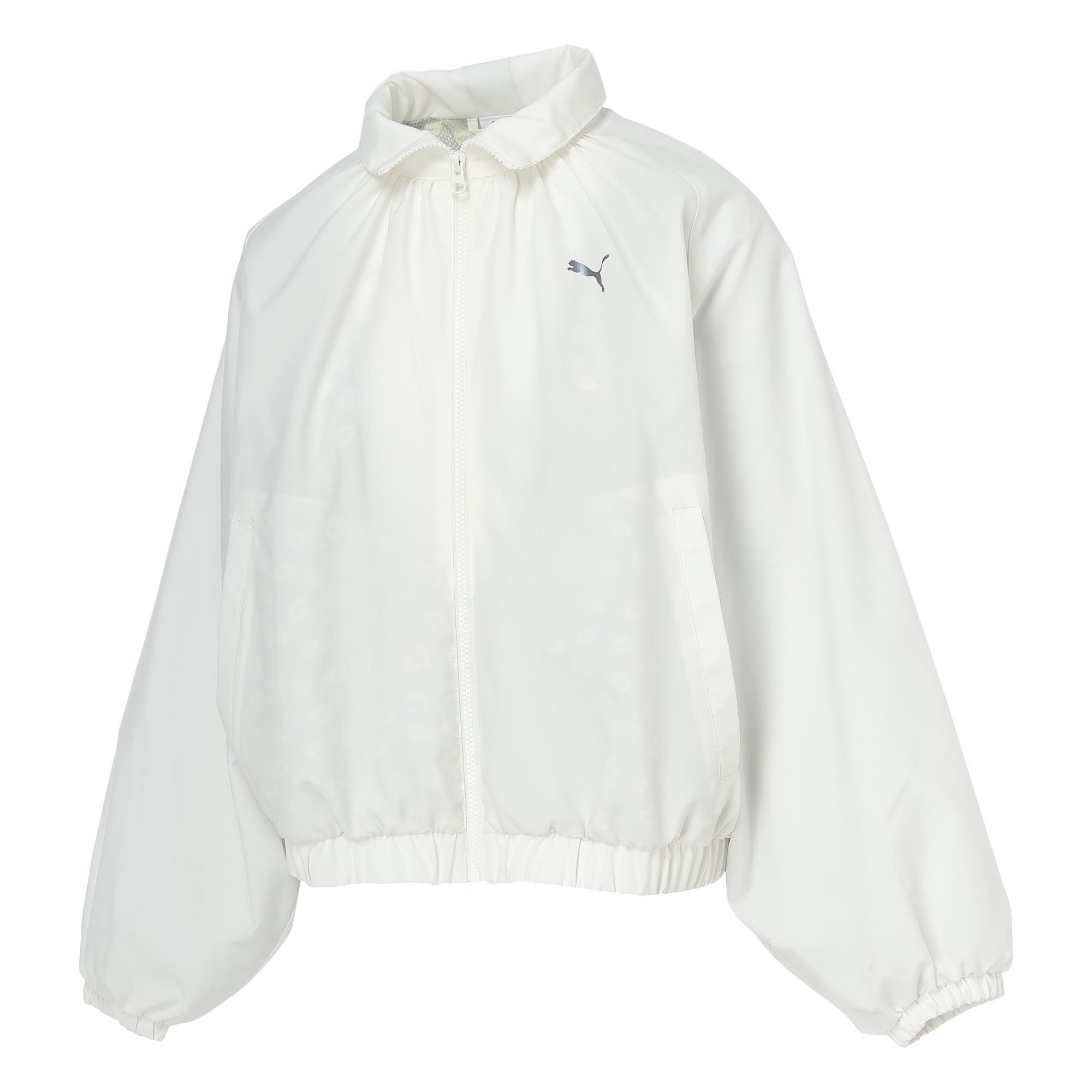 TRN_EDGE_Uramesh Liner_U