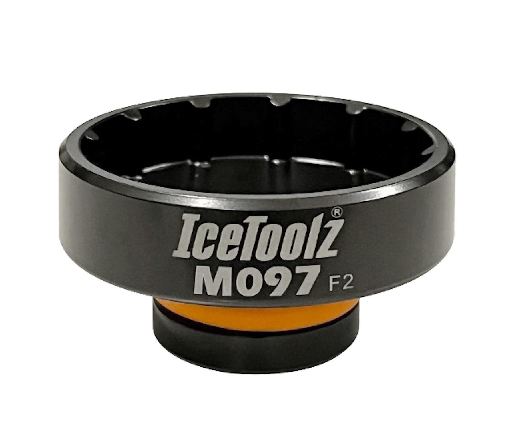 Bottom Bracket Tool
