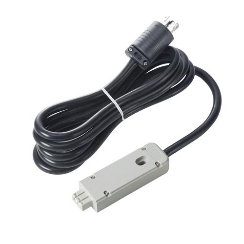 ESCO 3m Power Strip Connector (with Cable/20A) EA815GM-366 1 piece