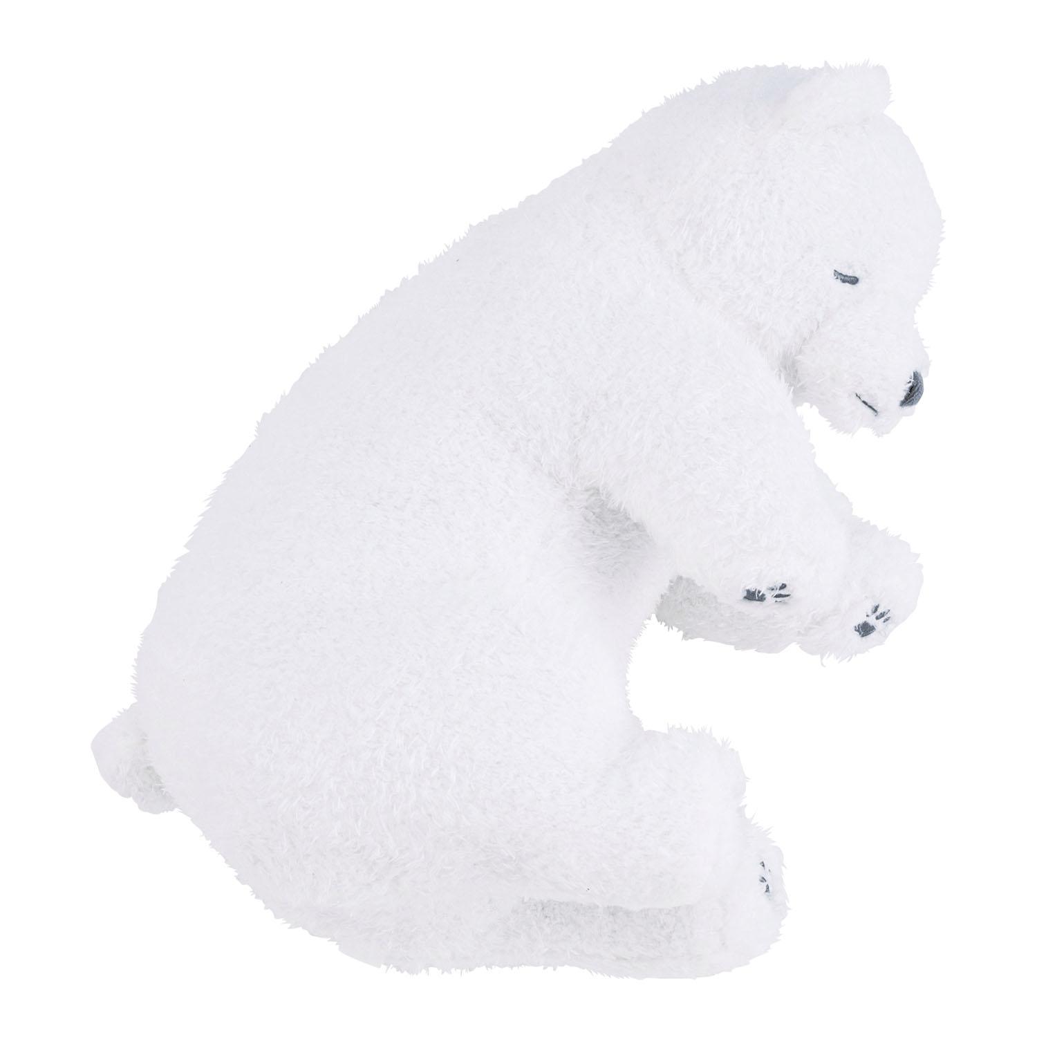 Soyne Snuggle Pillow M REM