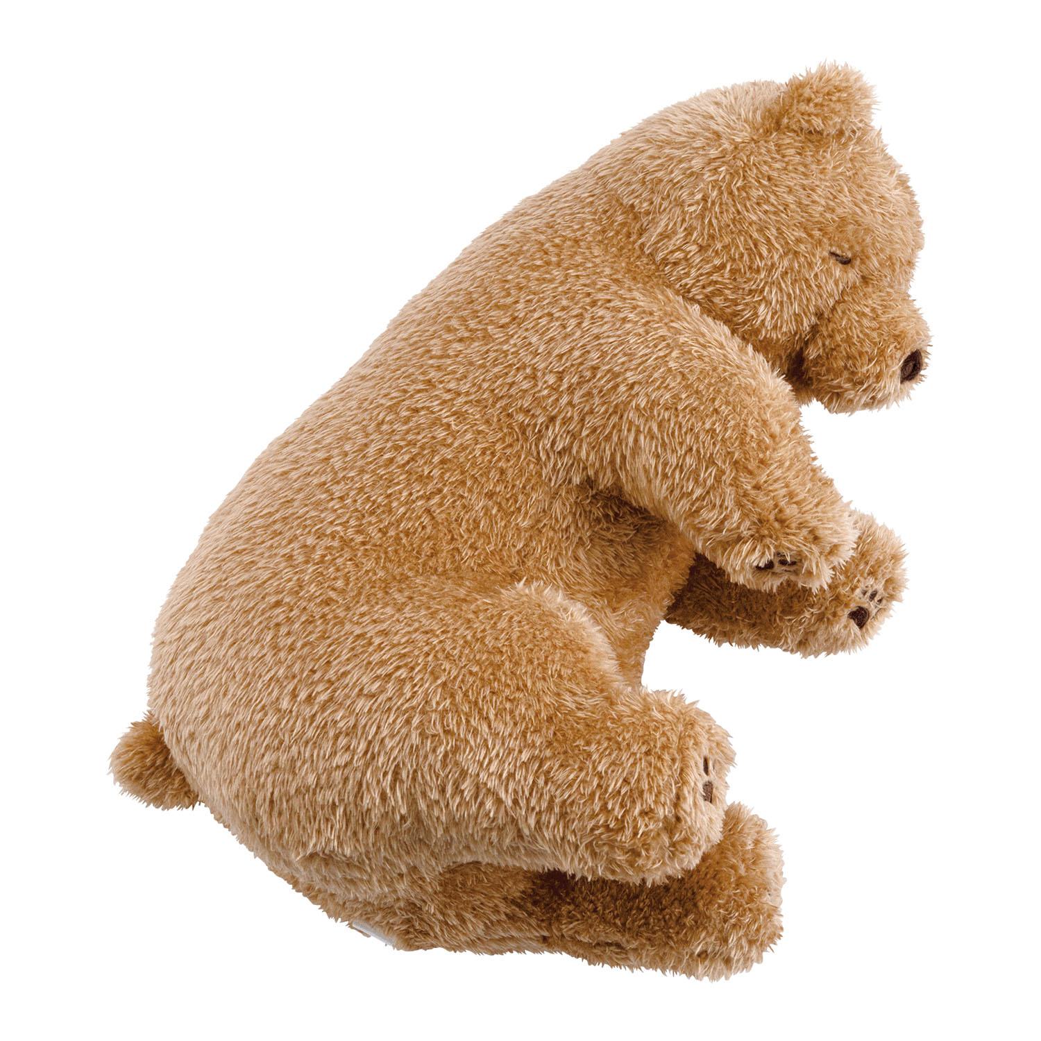 Soyne Snuggle Pillow M Kabu