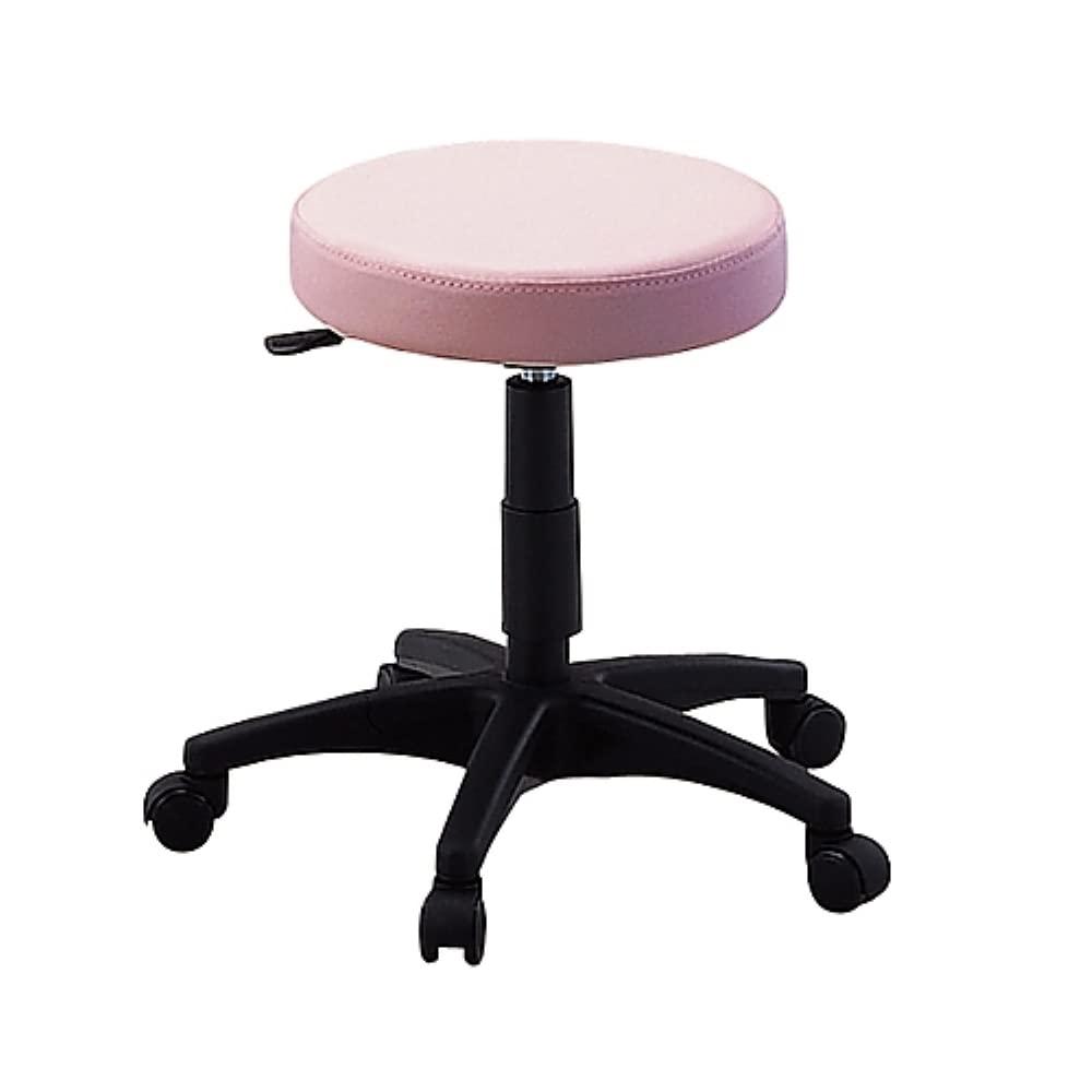 Round Chair DX GS010-VPI / 8-3696-03