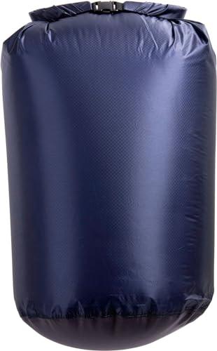 NEOSHELL Dry Sack_10L