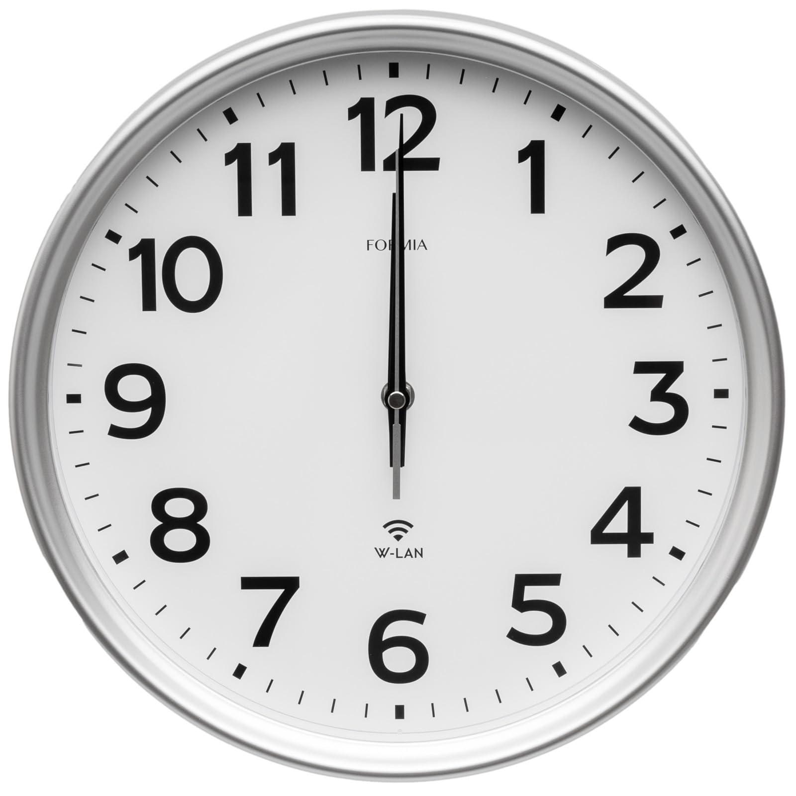 4547493118479
