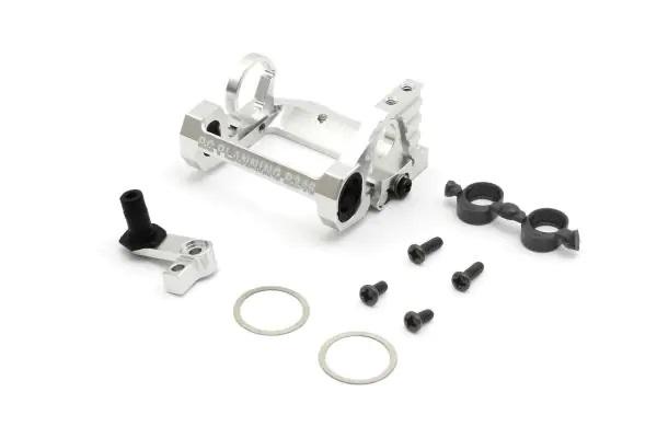 Kyosho MM2 Aluminum Motor Mount (for MR-04) R246-1371