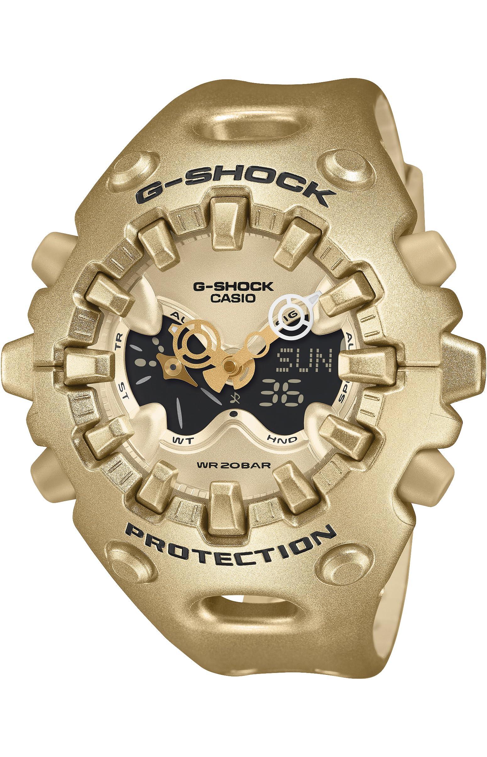 CITIZEN Wall Clock with Temperature & Humidity Gauge 8RZ199-019\nDespite its large size—approximately 30cm tall and 40cm wide—this easy-to-read radio-controlled clock fits flush against the wall at just 2.4cm thick. The color scheme features a bright silver finish. Brand Name: RHYTHM Material: Plastic Size: 27.9 × 40.7 × 2.4 cm Power Source: 4 AA alkaline batteries (sold separately) Movement: Radio-controlled Functions: 12/24-hour display switch / Temperature display (-9.9°C to 50°C) / Humidity 