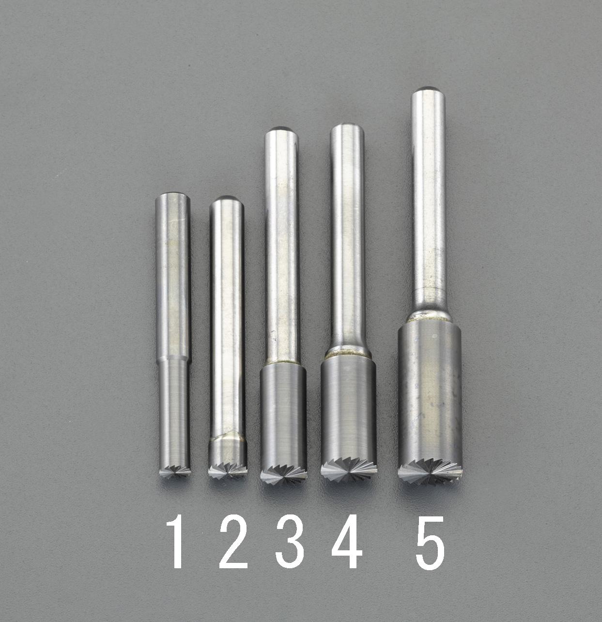 4550061169520