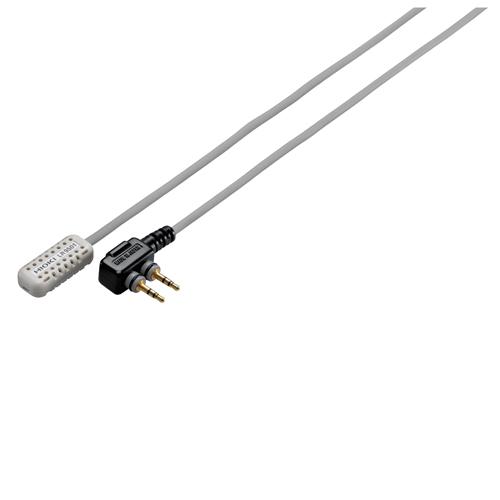 ESCO Temperature and Humidity Sensor 5m [For EA742HC] EA742H-22