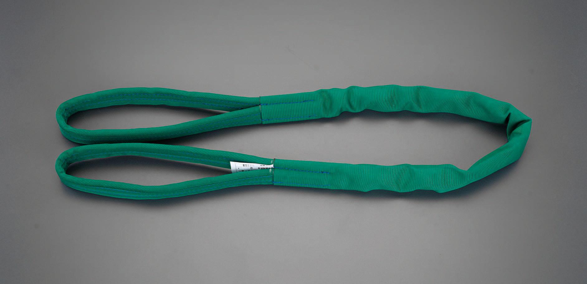 ESCO Male Thread Coupling - Aluminum - EA462BE-30A Material: Cast Aluminum (AC4C-T6) Working Pressure: 0.88MPa Working Temperature: -30~70℃ Nominal Diameter: 80^Thread Size: R3" Dimensions: A: 267, B: 138, φC: 92, φF: 72, h: 60, H: 138 (Refer to the ESCO dimension drawing)^This type is attached to the female threaded end of piping or hose fittings. It can be easily connected and disconnected by operating the lever on the coupler. ^Can transport all types of fluids, including liquids, gases, and 