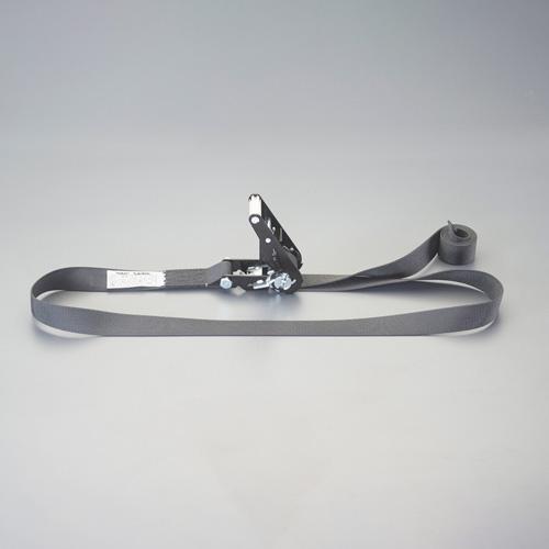 Esco Belt Tensioner, Endless, 35mm x 3.0m/1010kg, EA982SJ-13