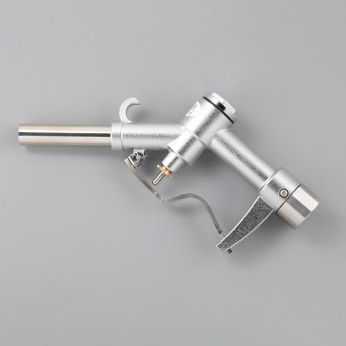 ESCO Manual Gun Nozzle Rc1 EA991CH-2