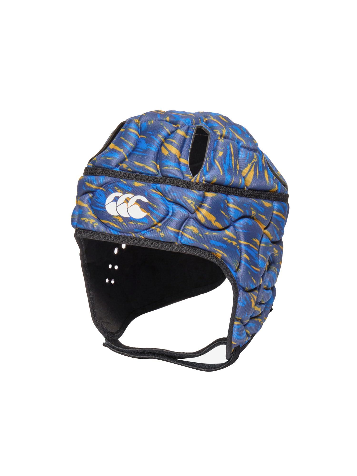 CLUB SPECIAL HEADGEAR