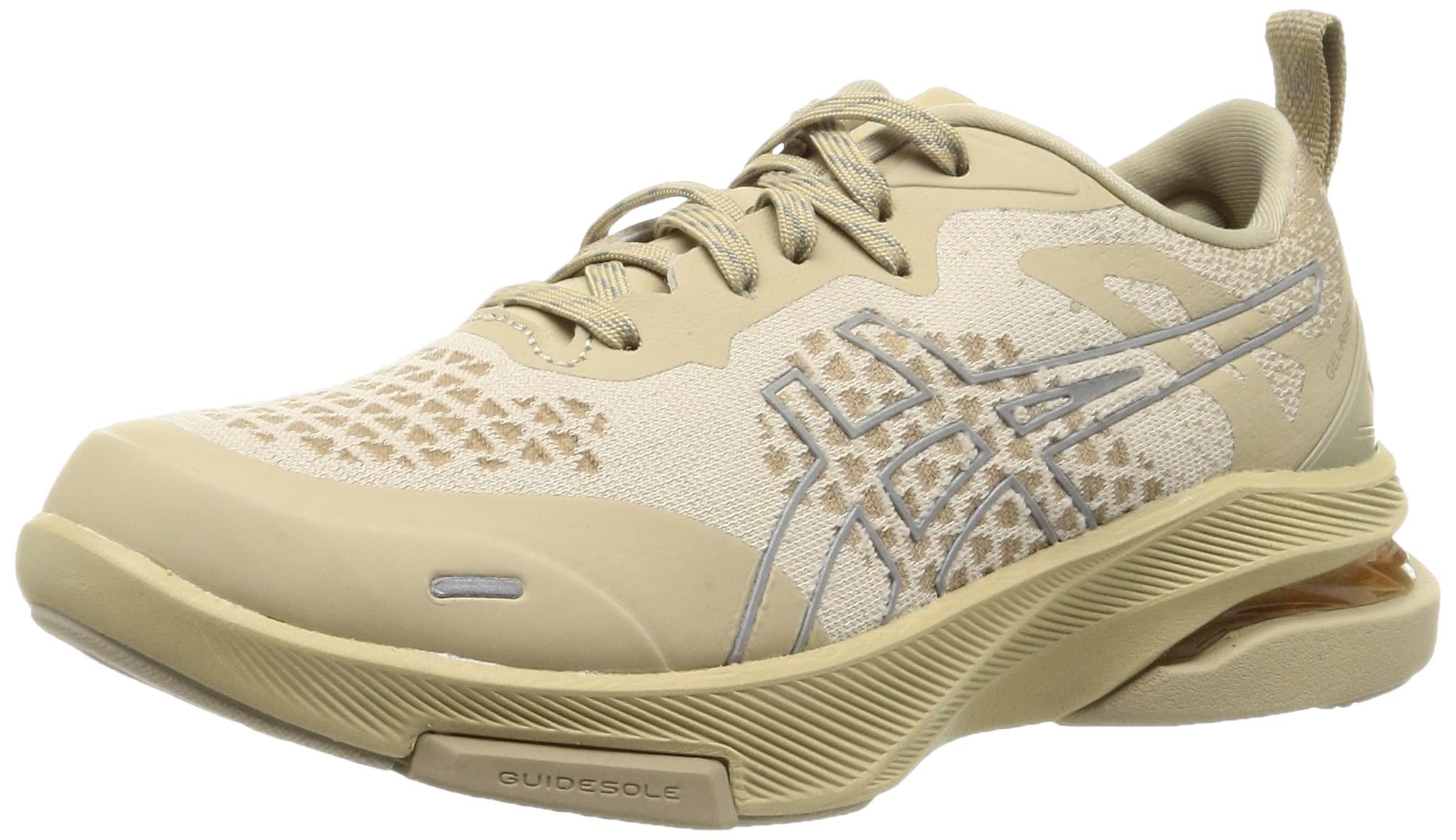 [ASICS Walking Wellness Walker] GEL-RIDEWALK