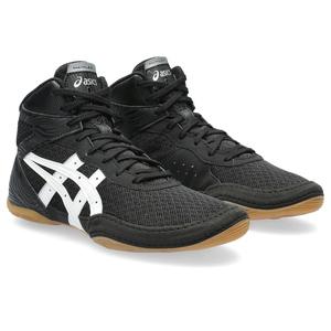 [ASICS] Wrestling Shoes MATFLEX 7 GS Unisex Kids