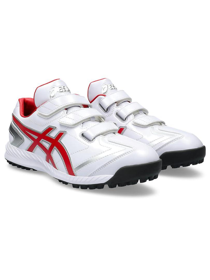 [ASICS] Training Shoes NEOREVIVE TR 3 Baseball