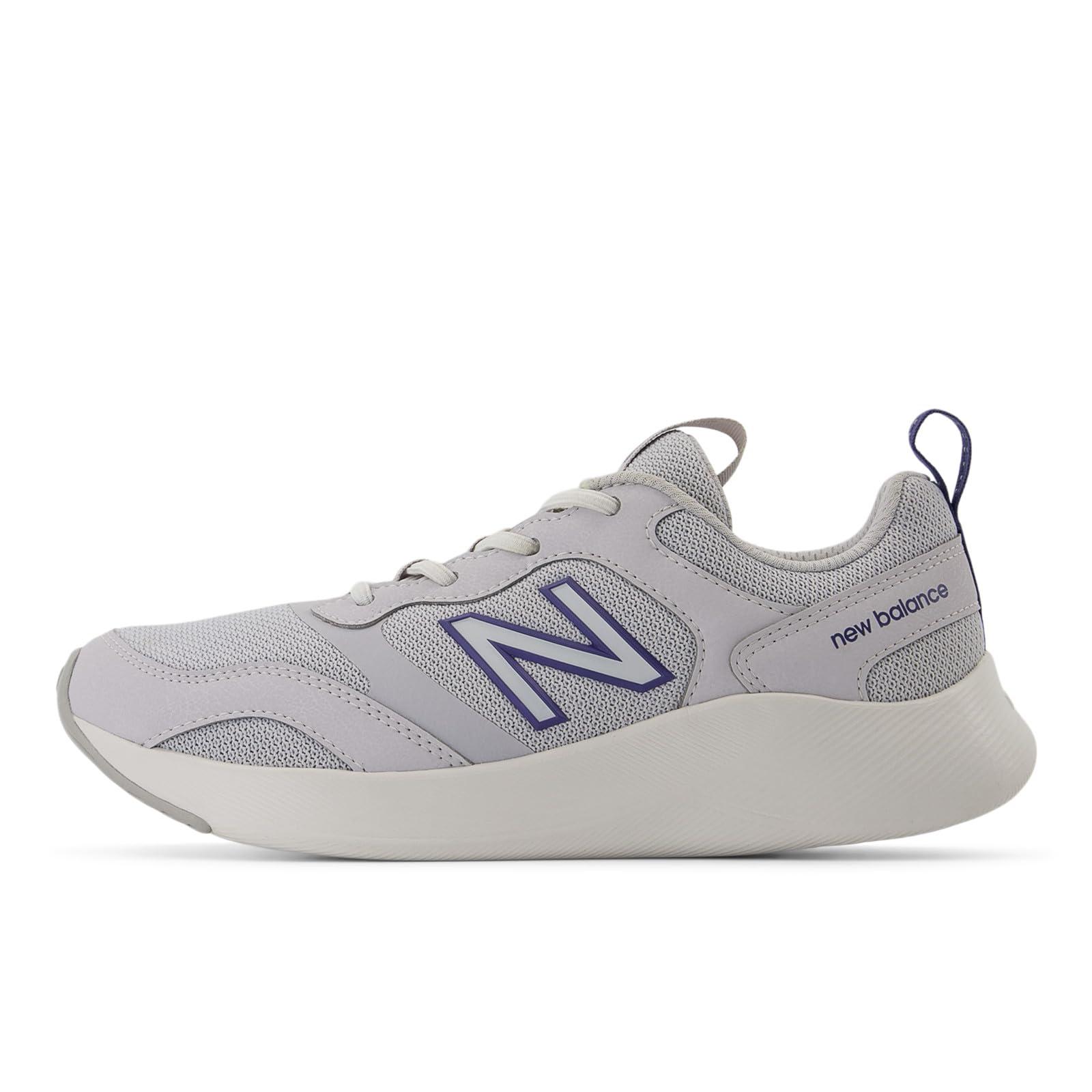 DynaSoft NB Sampher v2