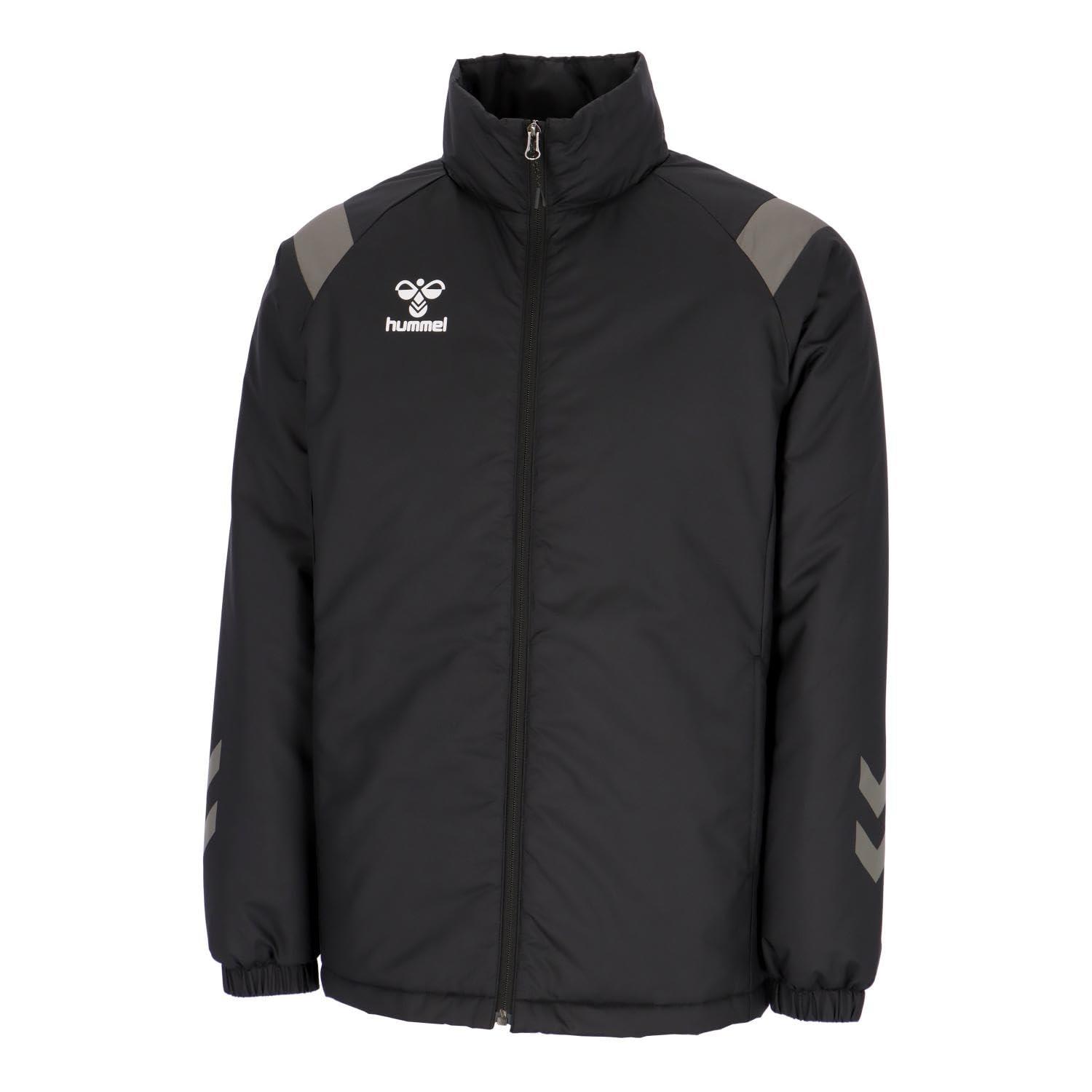 Trial Air Jacket