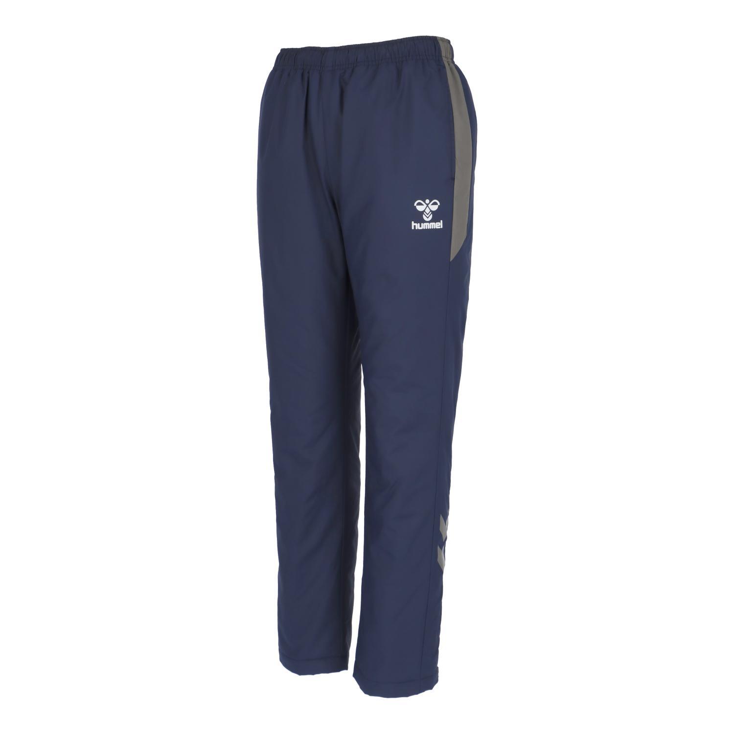 Trial Air Pants