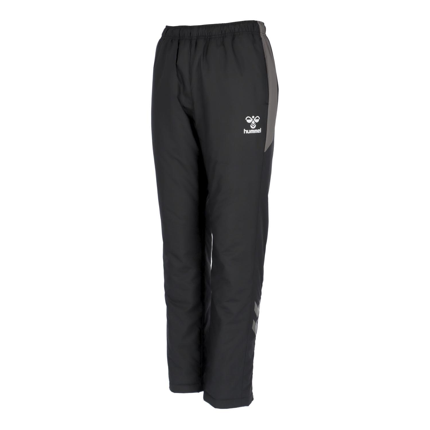 Trial Air Pants