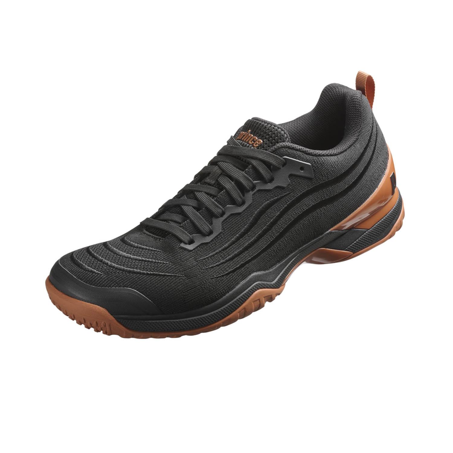 Tour Pro Light 9 CG