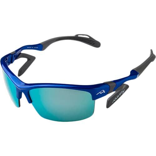 AirFly (Blue)